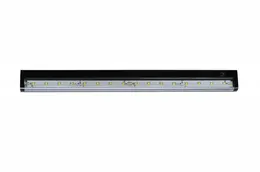 LED Task Light 24"