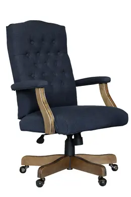 High Back Executive Chair