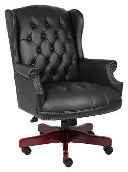 High Back Executive Office Chair