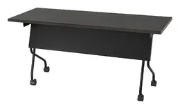 Flip Top Nesting Training Table - OSP