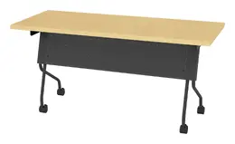 Flip Top Nesting Training Table - OSP