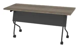 Flip Top Nesting Training Table - OSP