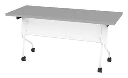 Flip Top Nesting Training Table - OSP