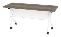 Flip Top Nesting Training Table - OSP