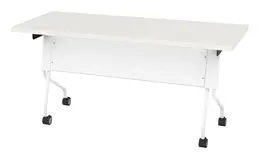 Flip Top Nesting Training Table - OSP