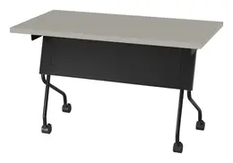 Flip Top Nesting Training Table - OSP