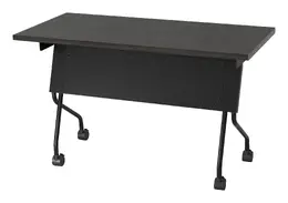 Flip Top Nesting Training Table - OSP