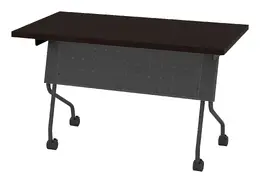 Flip Top Nesting Training Table - OSP