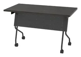 Flip Top Nesting Training Table - OSP