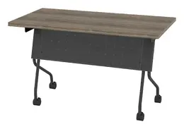 Flip Top Nesting Training Table - OSP