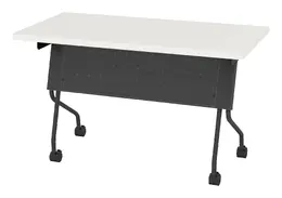 Flip Top Nesting Training Table - OSP