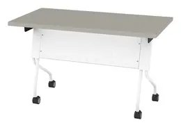 Flip Top Nesting Training Table - OSP