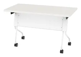 Flip Top Nesting Training Table - OSP