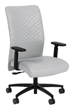 High Back Office Chair - Proform