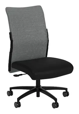 High Back Task Chair - Proform