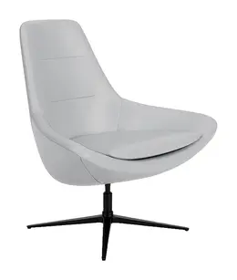 Guest Swivel Chair with Tilt - Astro