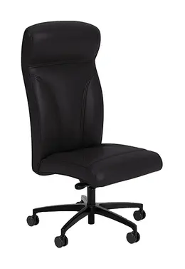 Armless Task Chair - Oslo