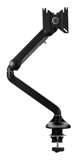 Single Monitor Arm