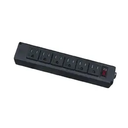 Surge Protector Power Strip