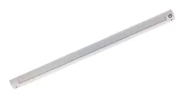 20" Mounted Desk Light, Warm - LEDTL-6