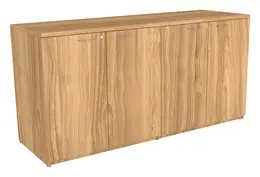 Credenza Storage Cabinet - Maverick