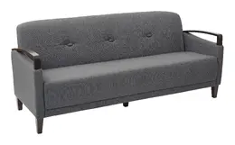 Main Street Sofa - Main Street