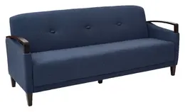 Main Street Sofa - Main Street