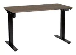 Height Adjustable Desk - Prado