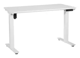 Height Adjustable Desk - Prado