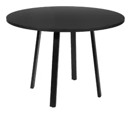 42" Round Table - Prado