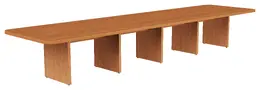 Rectangular Conference Table - Maverick