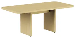 Small Conference Table - Maverick