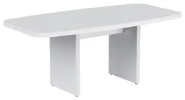 Small Conference Room Table - Maverick