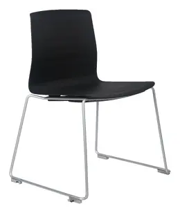 Stacking Chair - Barre