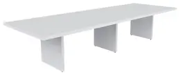 Office Conference Table - Apex