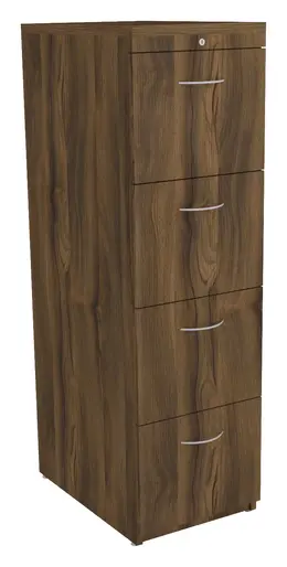 Vertical File Cabinet - Maverick