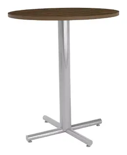 Bar Height Table - Maverick