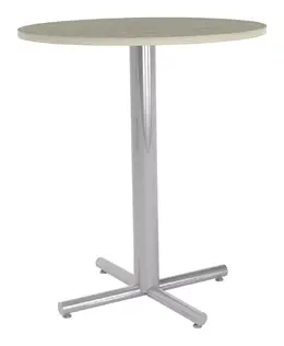 Bar Height Table - Maverick