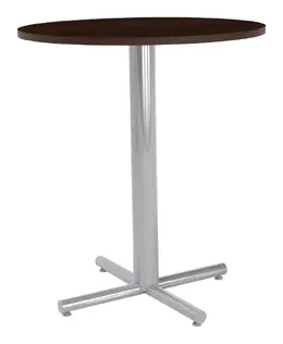 Bar Height Table - Maverick