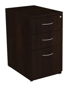 Office Drawers - Maverick