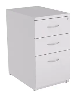 Office Drawers - Maverick