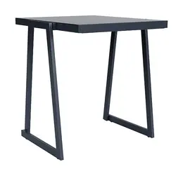 Small Outdoor Table - Cortina