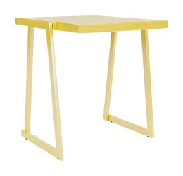 Small Outdoor Table - Cortina