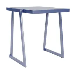 Small Outdoor Table - Cortina