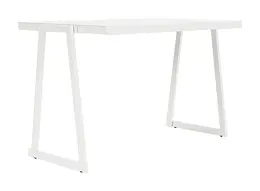 Outdoor Bench Table - Cortina