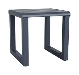 Outdoor Bench Seat - Tahoe