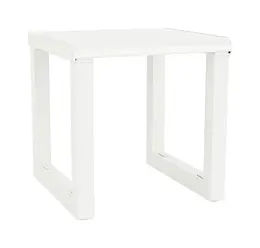 Outdoor Bench Seat - Tahoe