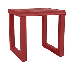 Outdoor Bench Seat - Tahoe