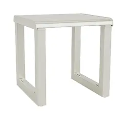 Outdoor Bench Seat - Tahoe