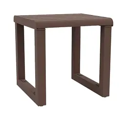 Outdoor Bench Seat - Tahoe